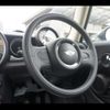 mini mini-others 2013 -BMW 【名変中 】--BMW Mini SR16--0T347121---BMW 【名変中 】--BMW Mini SR16--0T347121- image 4