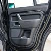 rover defender 2023 -ROVER--Defender 3CA-LE72WAB--SALEA7AW0P2219434---ROVER--Defender 3CA-LE72WAB--SALEA7AW0P2219434- image 20