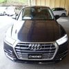 audi q5 2017 quick_quick_DBA-FYDAXS_WAUZZZFY6J2064402 image 2