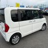 daihatsu tanto 2019 CFJ1790786 image 22