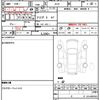 toyota corolla 1990 quick_quick_AE91_AE91-5381366 image 16