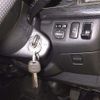 toyota hiace-wagon 2014 -TOYOTA--Hiace Wagon TRH219W-0018378---TOYOTA--Hiace Wagon TRH219W-0018378- image 9