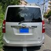 toyota noah 2010 CFJ1621049 image 9