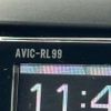 jeep renegade 2016 CFJ1542774 image 24