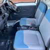 subaru sambar-truck 2000 82eb6148988aa52b29177acd91b867d8 image 23