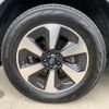 subaru forester 2017 CFJ1889459 image 19