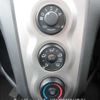 toyota vitz 2010 CFJ1686259 image 8