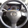 toyota pixis-space 2015 -TOYOTA--Pixis Space DBA-L575A--L575-0046087---TOYOTA--Pixis Space DBA-L575A--L575-0046087- image 11