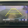 honda n-one 2015 CFJ1546654 image 9