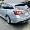 subaru levorg 2014 -SUBARU--Levorg DBA-VMG--VMG-002742---SUBARU--Levorg DBA-VMG--VMG-002742- image 21