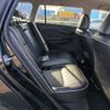 toyota corolla-fielder 2011 -TOYOTA--Corolla Fielder DBA-NZE141G--NZE141-9194149---TOYOTA--Corolla Fielder DBA-NZE141G--NZE141-9194149- image 4