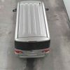 daihatsu tanto 2013 -DAIHATSU--Tanto L385S-0103032---DAIHATSU--Tanto L385S-0103032- image 11