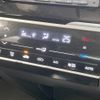 honda fit 2016 CFJ1731998 image 6