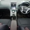 toyota sai 2014 -TOYOTA--SAI AZK10-2077163---TOYOTA--SAI AZK10-2077163- image 4