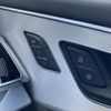 audi q8 2021 CFJ1720577 image 18