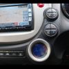 honda fit 2013 -HONDA--Fit GP1--1235911---HONDA--Fit GP1--1235911- image 20