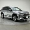 toyota rav4 2019 -TOYOTA--RAV4 6BA-MXAA54--MXAA54-5004741---TOYOTA--RAV4 6BA-MXAA54--MXAA54-5004741- image 15