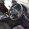 mazda cx-5 2020 -MAZDA--CX-5 KF2P--408850---MAZDA--CX-5 KF2P--408850- image 10
