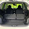 nissan note 2019 -NISSAN--Note DAA-HE12--HE12-246372---NISSAN--Note DAA-HE12--HE12-246372- image 10