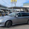 subaru legacy-touring-wagon 2008 quick_quick_CBA-BP5_BP5-175685 image 11