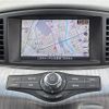 nissan elgrand 2016 -NISSAN--Elgrand DBA-PNE52--PNE52-041819---NISSAN--Elgrand DBA-PNE52--PNE52-041819- image 17