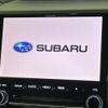 subaru impreza-sports 2017 quick_quick_GT7_GT7-008105 image 3