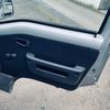 suzuki carry-truck 1999 07f16ecf951dcf0db3f8246be5d330ce image 7