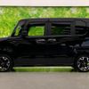 honda n-box 2019 quick_quick_6BA-JF3_JF3-2204493 image 2