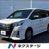 toyota noah 2017 CFJ1695866 image 1