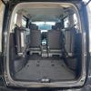 nissan serena 2013 -NISSAN--Serena HFC26--168066---NISSAN--Serena HFC26--168066- image 12