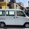 nissan clipper-van 2012 -NISSAN--Clipper Van GBD-U71V--U71V-0585508---NISSAN--Clipper Van GBD-U71V--U71V-0585508- image 3