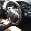 mercedes-benz e-class 2009 -MERCEDES-BENZ--Benz E Class DBA-207356--WDD2073562F001826---MERCEDES-BENZ--Benz E Class DBA-207356--WDD2073562F001826- image 12