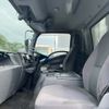 isuzu forward 2019 CFJ1841574 image 6