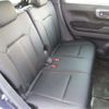 honda n-wgn 2024 -HONDA 【長野 581ﾅ1527】--N WGN 6BA-JH4--JH4-2102028---HONDA 【長野 581ﾅ1527】--N WGN 6BA-JH4--JH4-2102028- image 6