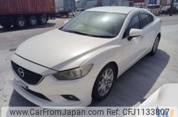 mazda atenza 2012 -MAZDA--Atenza Sedan LDA-GJ2FP--GJ2FP-101052---MAZDA--Atenza Sedan LDA-GJ2FP--GJ2FP-101052-
