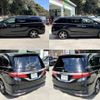 honda odyssey 2015 quick_quick_DBA-RC1_RC1-1112173 image 4