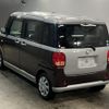 daihatsu move-canbus 2019 -DAIHATSU--Move Canbus LA800S-0164275---DAIHATSU--Move Canbus LA800S-0164275- image 2