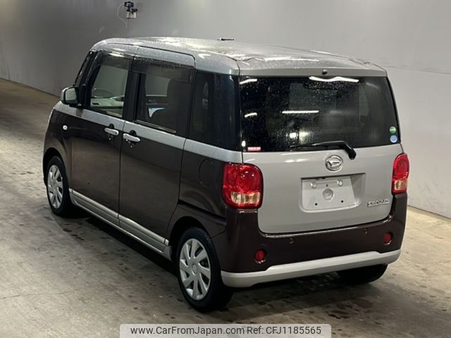 daihatsu move-canbus 2019 -DAIHATSU--Move Canbus LA800S-0164275---DAIHATSU--Move Canbus LA800S-0164275- image 2
