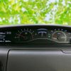 honda n-box 2023 quick_quick_6BA-JF3_JF3-5318918 image 9