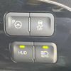 toyota prius 2016 CFJ0993347 image 7