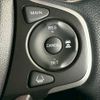 honda freed-hybrid 2016 quick_quick_DAA-GB7_GB7-1002216 image 7