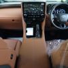 toyota vellfire 2024 quick_quick_TAHA40W_TAHA40W-0005891 image 17