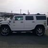 hummer hummer-others 2011 -OTHER IMPORTED 【伊豆 100】--Hummer ﾌﾒｲ--5GRGN23U75H127667---OTHER IMPORTED 【伊豆 100】--Hummer ﾌﾒｲ--5GRGN23U75H127667- image 18