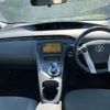 toyota prius 2011 quick_quick_ZVW30_ZVW30-5291852 image 8