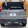 nissan x-trail 2013 quick_quick_DBA-NT31_NT31-321308 image 19