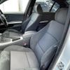 bmw 3-series 2007 -BMW--BMW 3 Series ABA-VB23--WBAVH16000NK90025---BMW--BMW 3 Series ABA-VB23--WBAVH16000NK90025- image 9