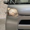 daihatsu tanto 2014 -DAIHATSU--Tanto DBA-LA610S--LA610S-0036900---DAIHATSU--Tanto DBA-LA610S--LA610S-0036900- image 6