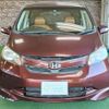 honda freed 2009 quick_quick_DBA-GB3_GB3-1103485 image 17