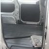 nissan nv200-vanette 2022 -NISSAN--NV200 5BF-VM20--VM20-192962---NISSAN--NV200 5BF-VM20--VM20-192962- image 29