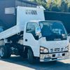 isuzu elf-truck 2006 CFJ1833988 image 2